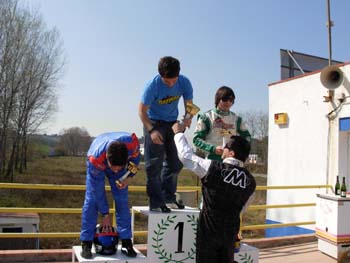 DSCN2618