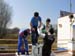 DSCN2618